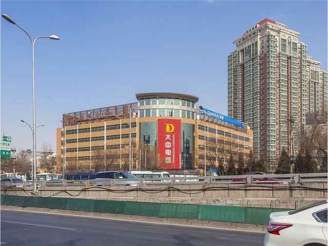 广西装配式无机水磨石地板生产厂家